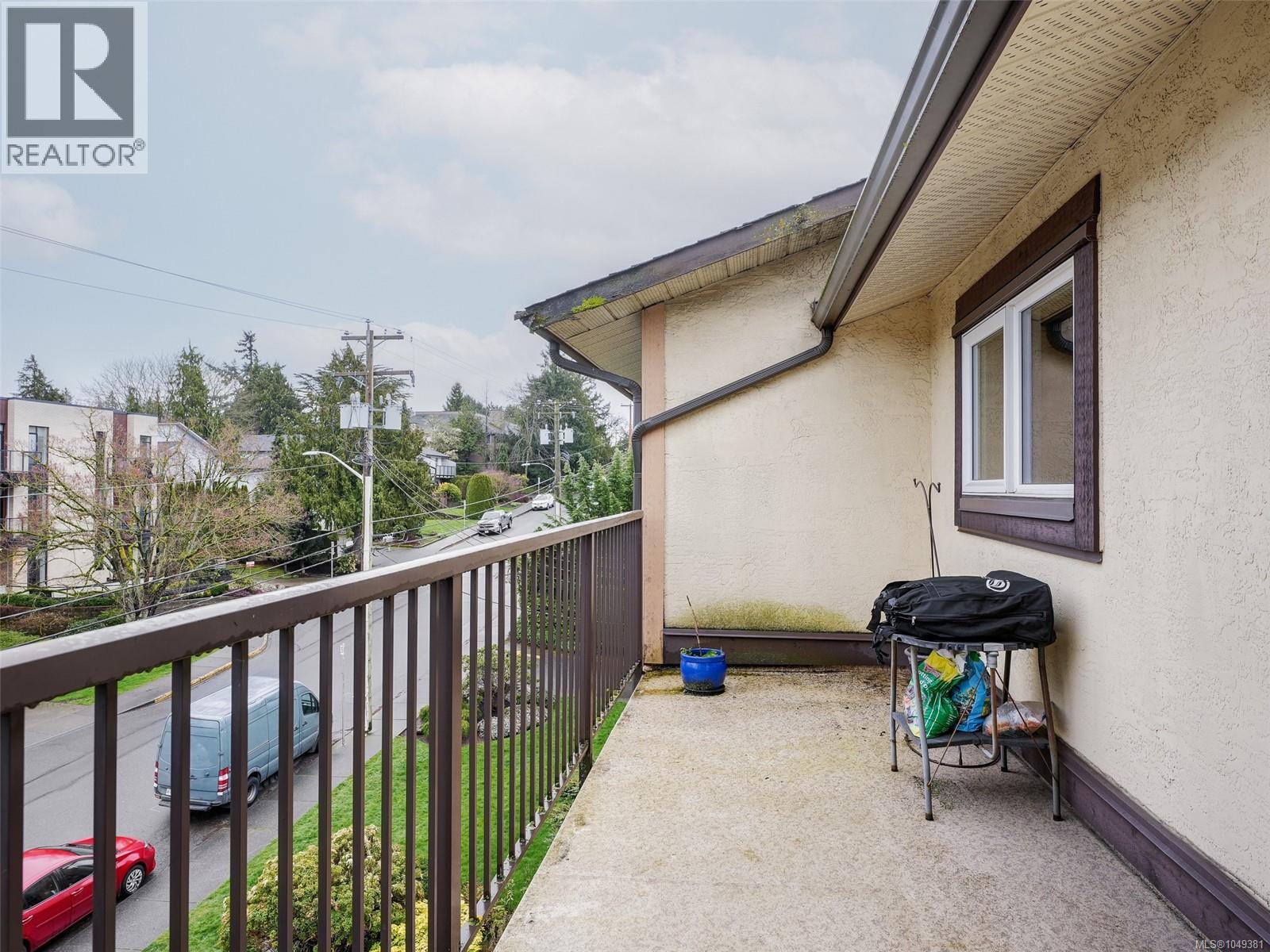 #406 3258 Alder St - 20