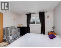 406 3258 Alder St, Saanich, BC V8X1P3 Photo 14