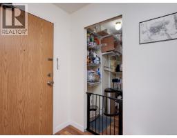 406 3258 Alder St, Saanich, BC V8X1P3 Photo 18
