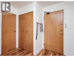 406 3258 Alder St, Saanich, BC V8X1P3 Photo 19