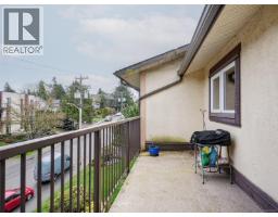 406 3258 Alder St, Saanich, BC V8X1P3 Photo 20