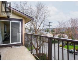 406 3258 Alder St, Saanich, BC V8X1P3 Photo 21