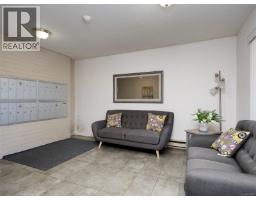 406 3258 Alder St, Saanich, BC V8X1P3 Photo 23