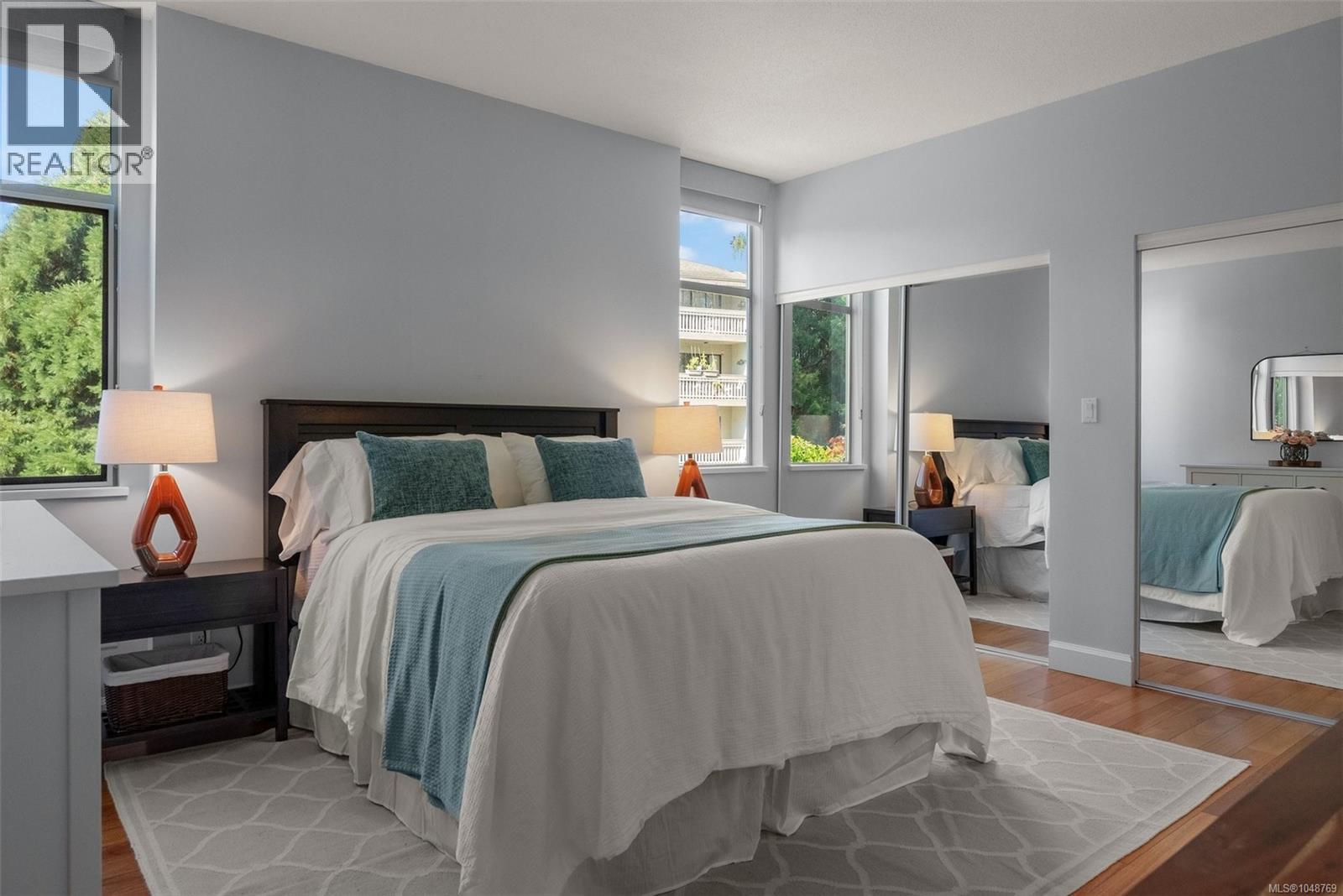 #280 188 Douglas St - 13