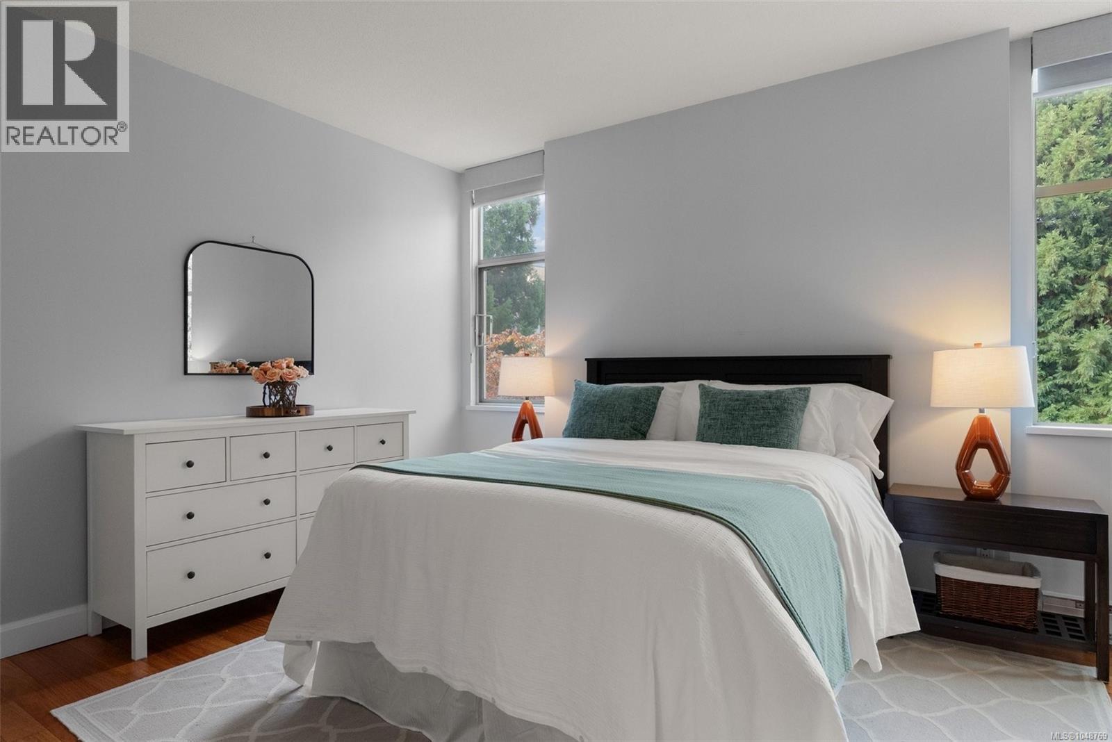#280 188 Douglas St - 16