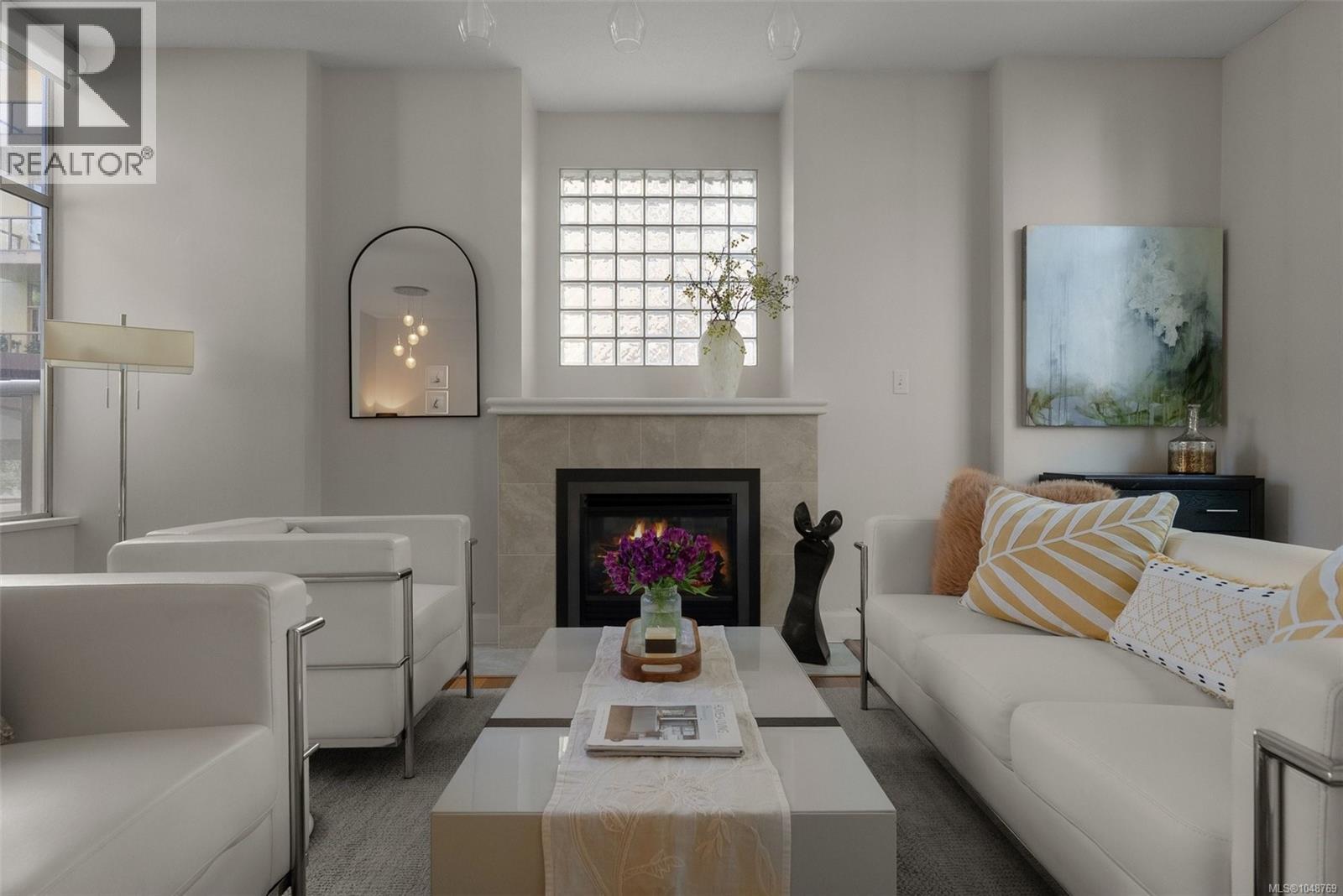 #280 188 Douglas St - 4