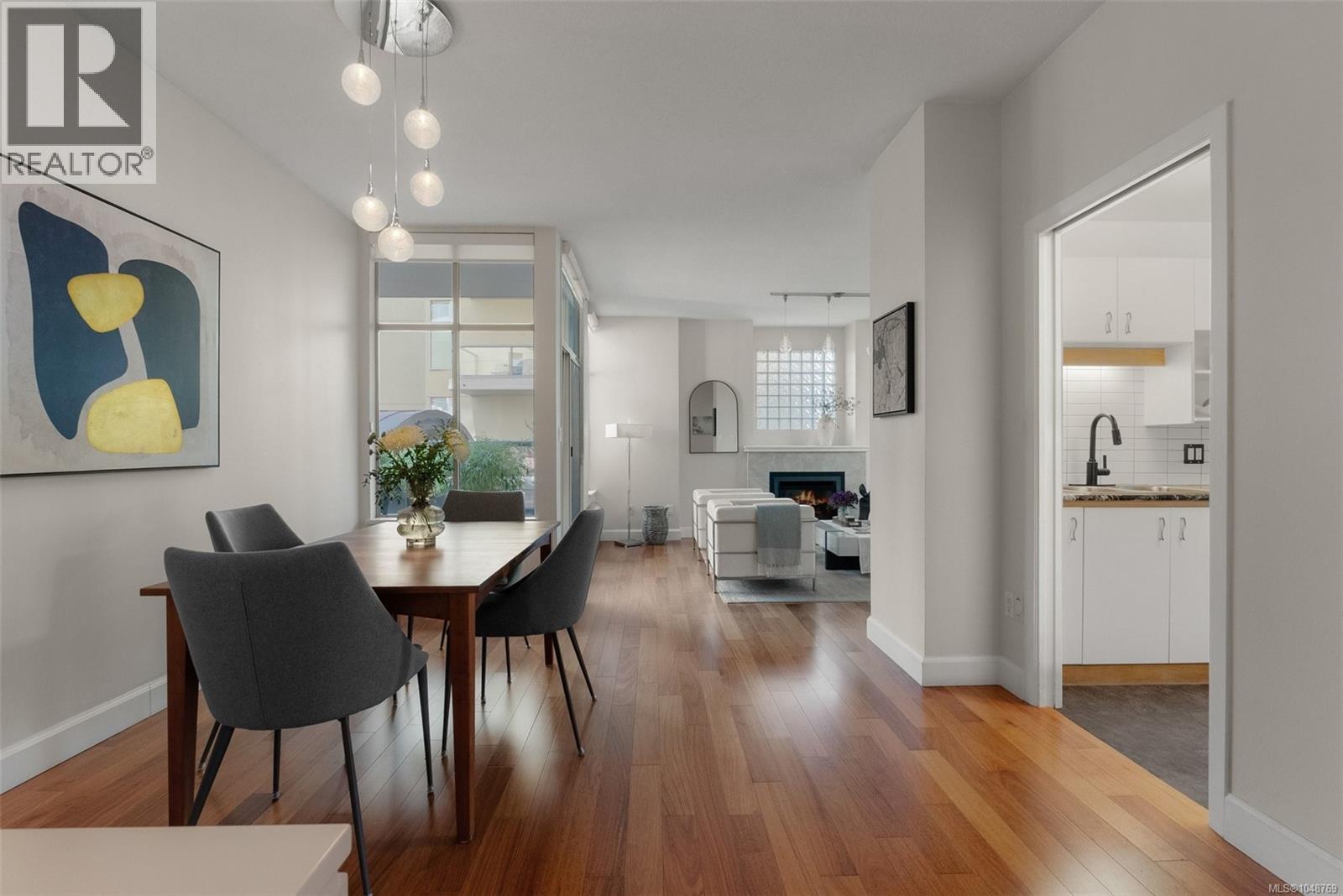 #280 188 Douglas St - 7