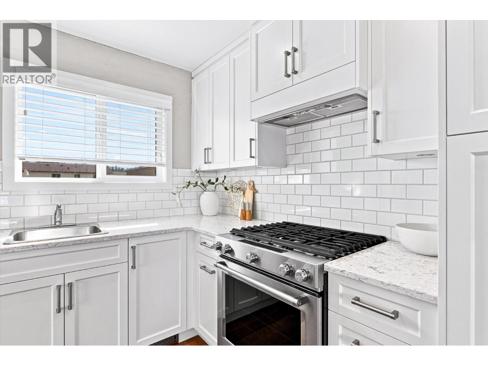 295 Husch Road, Kelowna