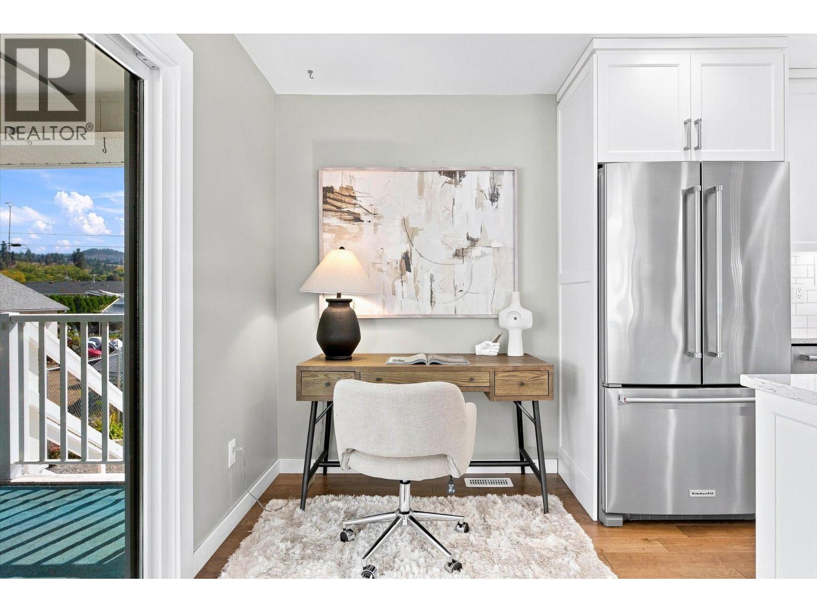 295 Husch Road, Kelowna