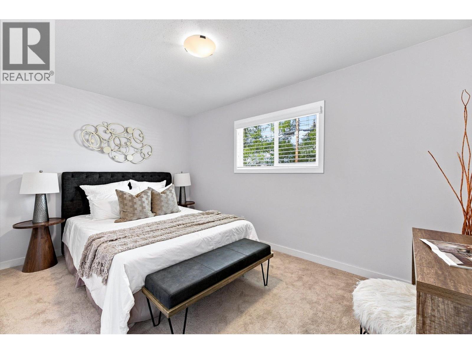 295 Husch Road, Kelowna