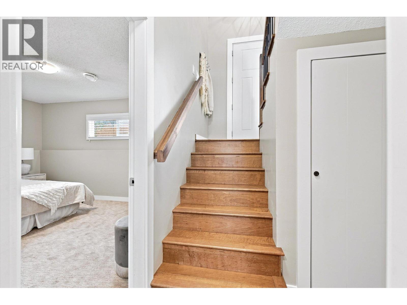 295 Husch Road, Kelowna