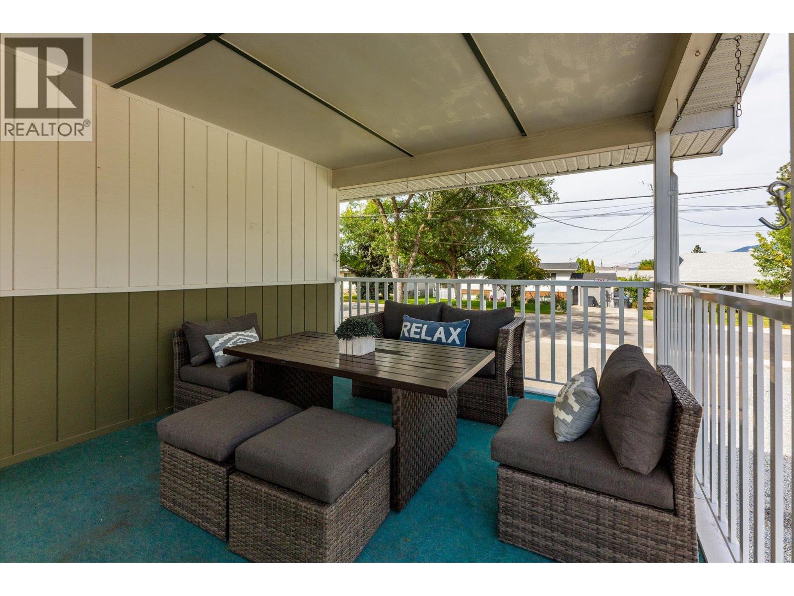 295 Husch Road, Kelowna