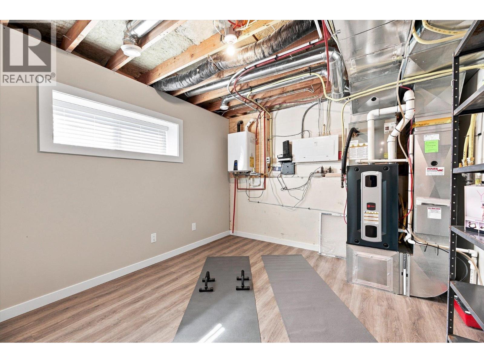 295 Husch Road, Kelowna
