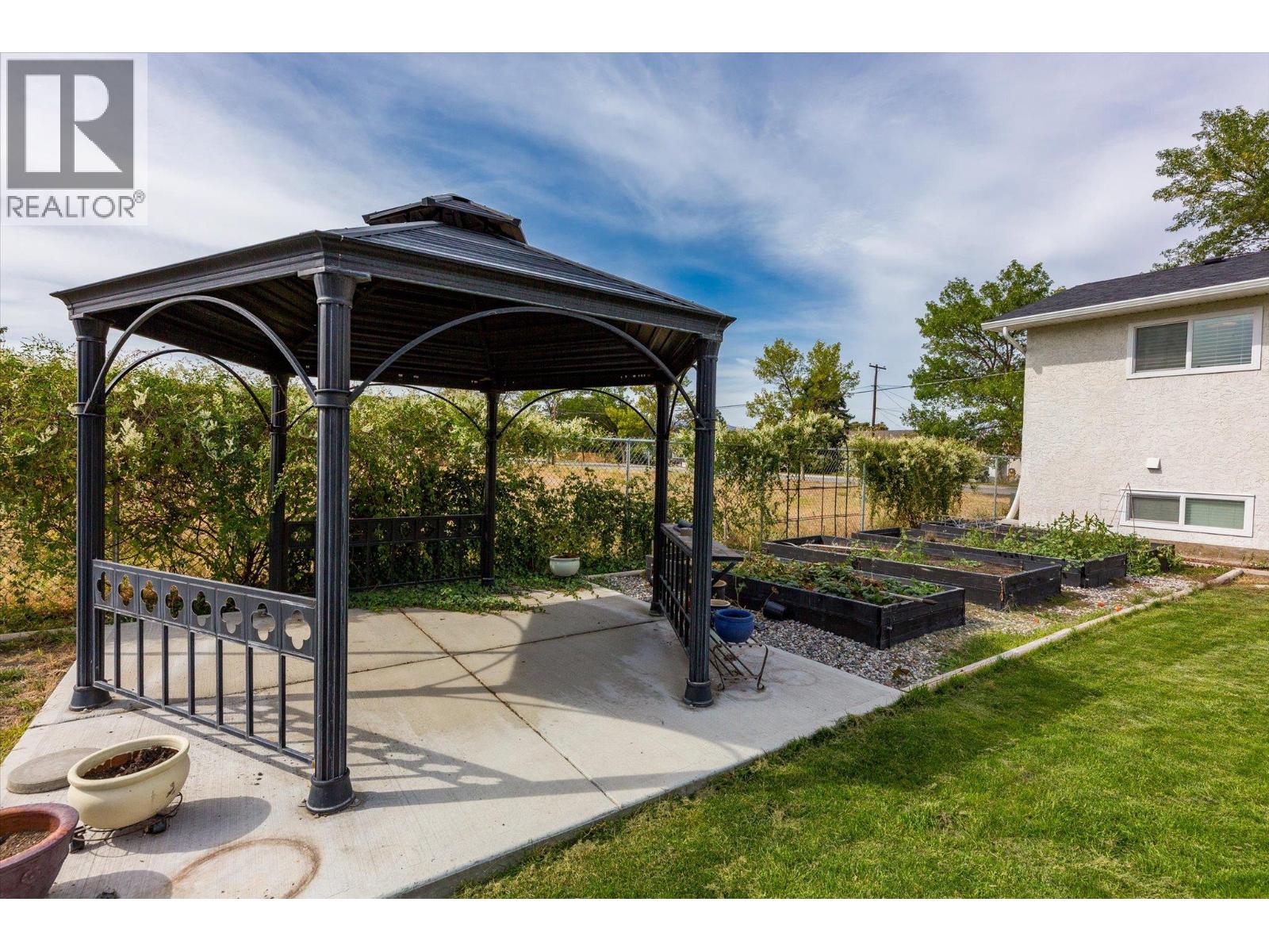 295 Husch Road, Kelowna