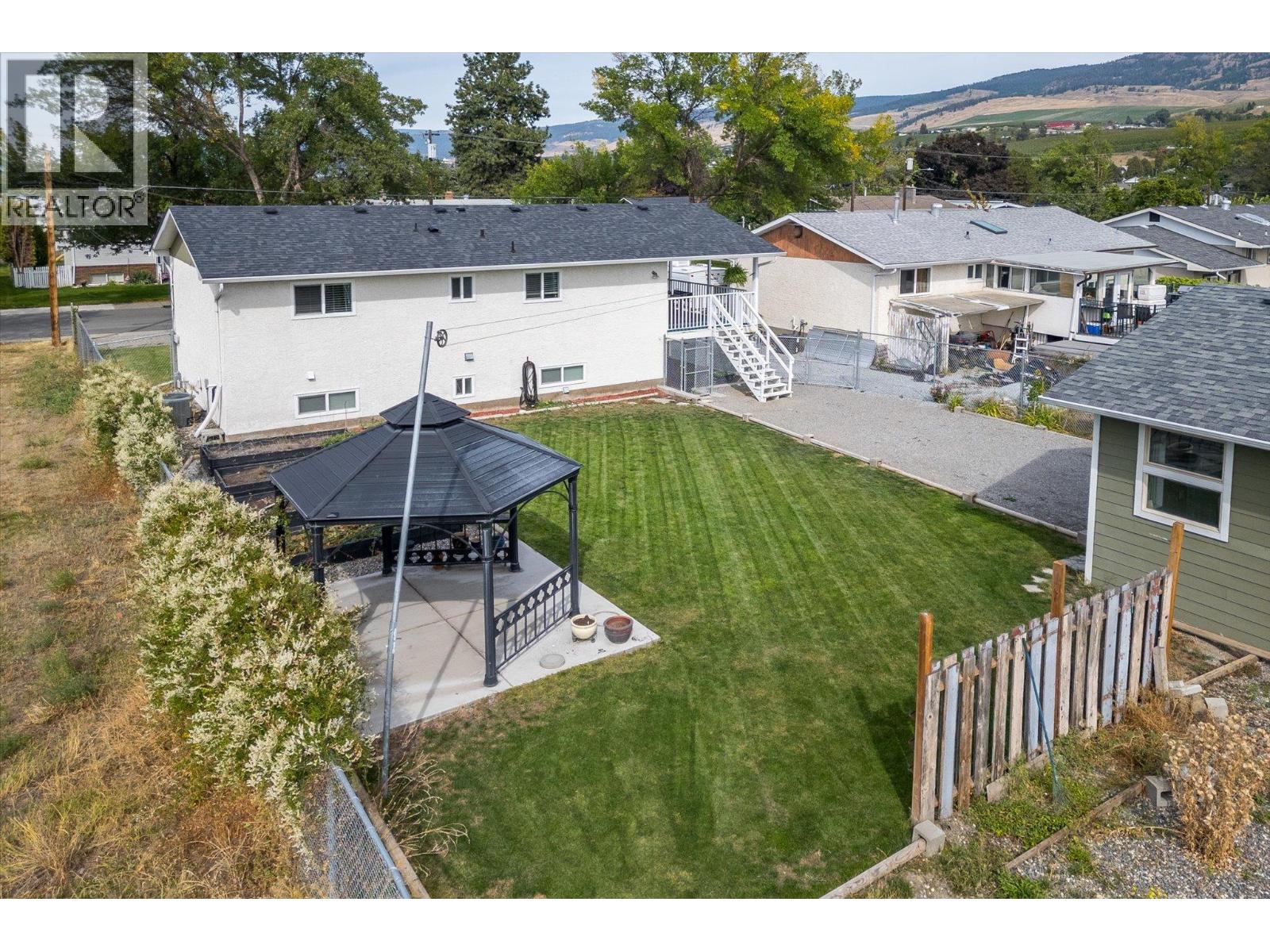 295 Husch Road - 43