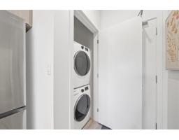 305 10828 139a Street, Surrey, BC V3R0H3 Photo 13