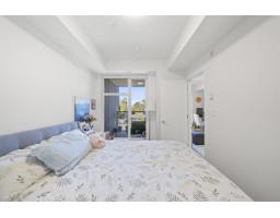 305 10828 139a Street, Surrey, BC V3R0H3 Photo 15