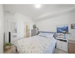305 10828 139a Street, Surrey, BC V3R0H3 Photo 17