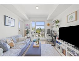 305 10828 139a Street, Surrey, BC V3R0H3 Photo 9