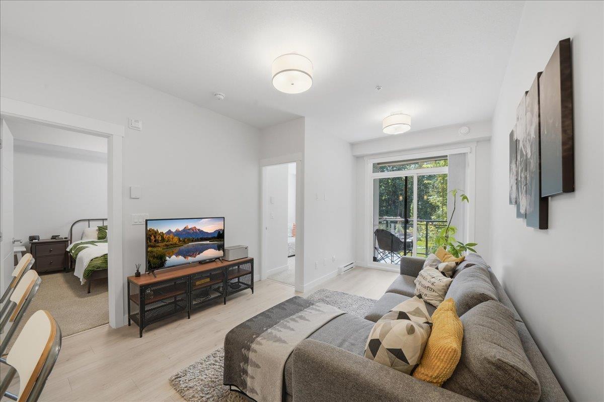 224 32690 14TH AVENUE, Mission — photo 3
