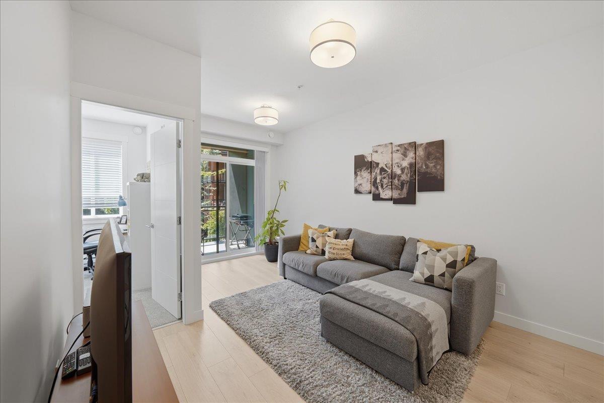 224 32690 14TH AVENUE, Mission — photo 5