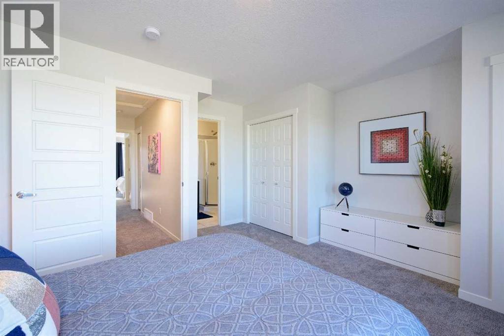 #109 63 Belmont Passage SE - Image 15
