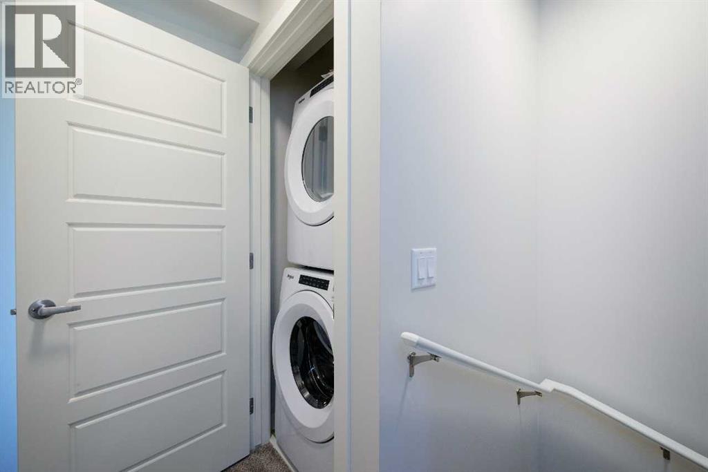 #109 63 Belmont Passage SE - 21