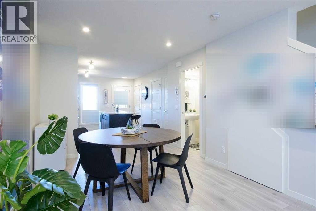 #109 63 Belmont Passage SE - 3