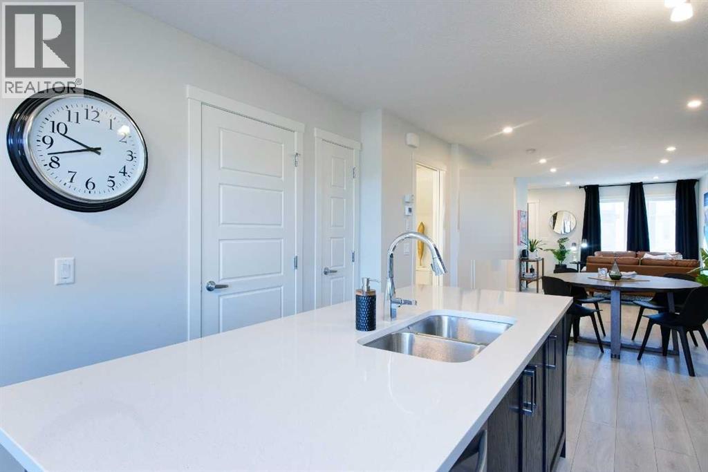 #109 63 Belmont Passage SE - Image 9
