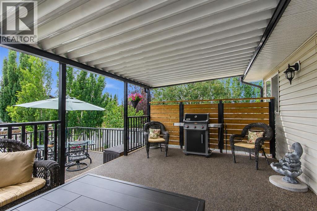 Listing photo – 51 Dolan Close, Red Deer