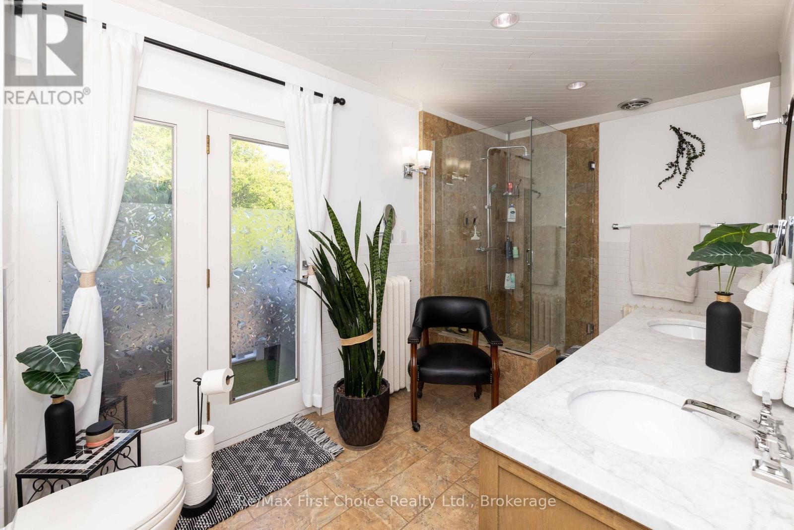 427 NORAH STREET S - 16