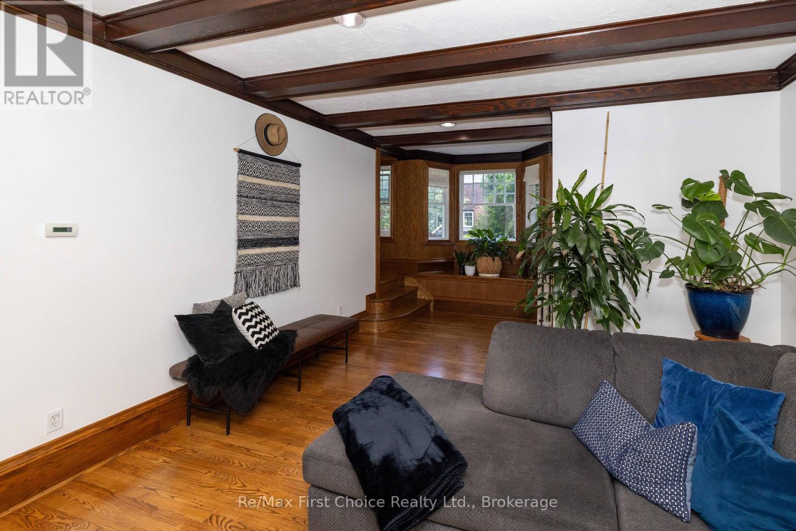 427 NORAH STREET S - 28