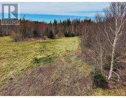 Broad Cove Marsh Road, Broad Cove Chapel, NS B0E1N0 Photo 18