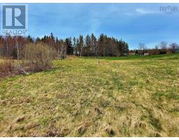 Broad Cove Marsh Road, Broad Cove Chapel, NS B0E1N0 Photo 10
