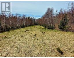 Broad Cove Marsh Road, Broad Cove Chapel, NS B0E1N0 Photo 12
