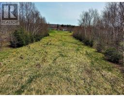 Broad Cove Marsh Road, Broad Cove Chapel, NS B0E1N0 Photo 15
