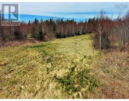 Broad Cove Marsh Road, Broad Cove Chapel, NS B0E1N0 Photo 20
