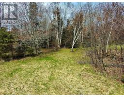 Broad Cove Marsh Road, Broad Cove Chapel, NS B0E1N0 Photo 14