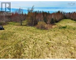 Broad Cove Marsh Road, Broad Cove Chapel, NS B0E1N0 Photo 21