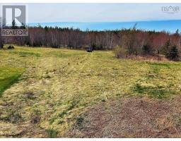 Broad Cove Marsh Road, Broad Cove Chapel, NS B0E1N0 Photo 19