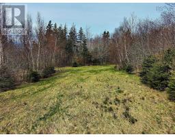 Broad Cove Marsh Road, Broad Cove Chapel, NS B0E1N0 Photo 13