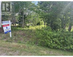 Broad Cove Marsh Road, Broad Cove Chapel, NS B0E1N0 Photo 23