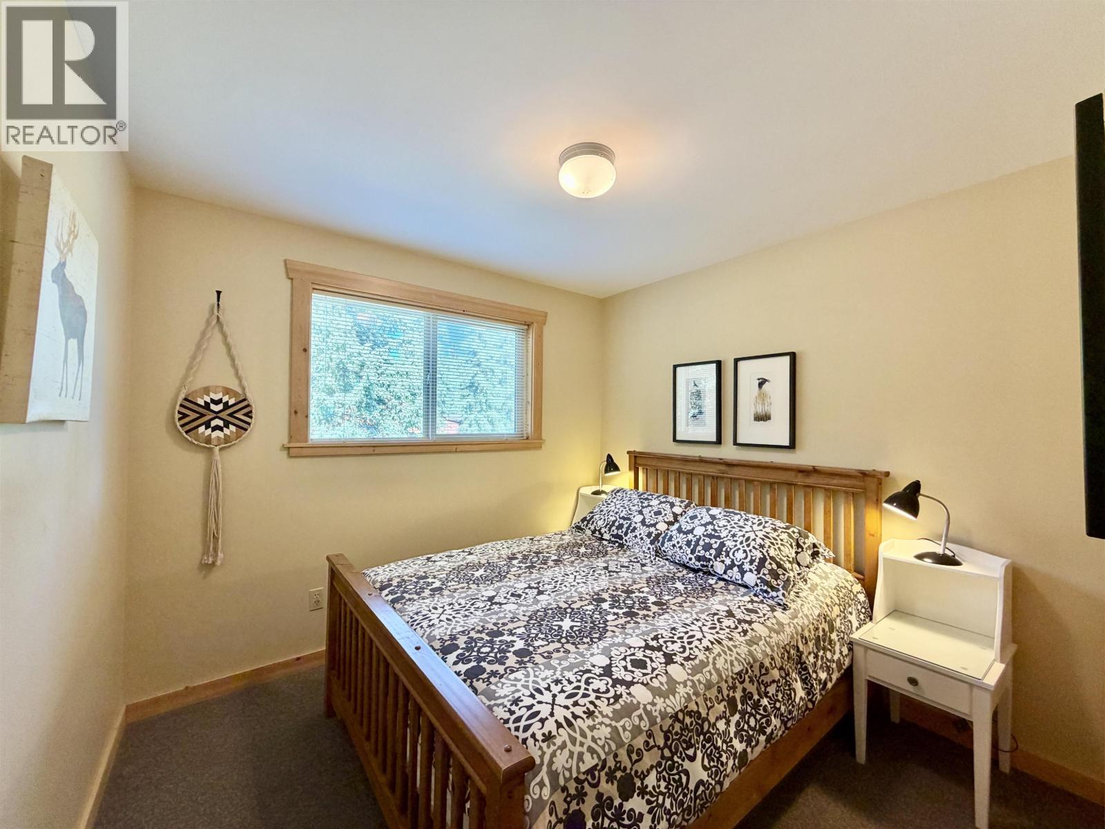 7224 NATH ROAD - 18