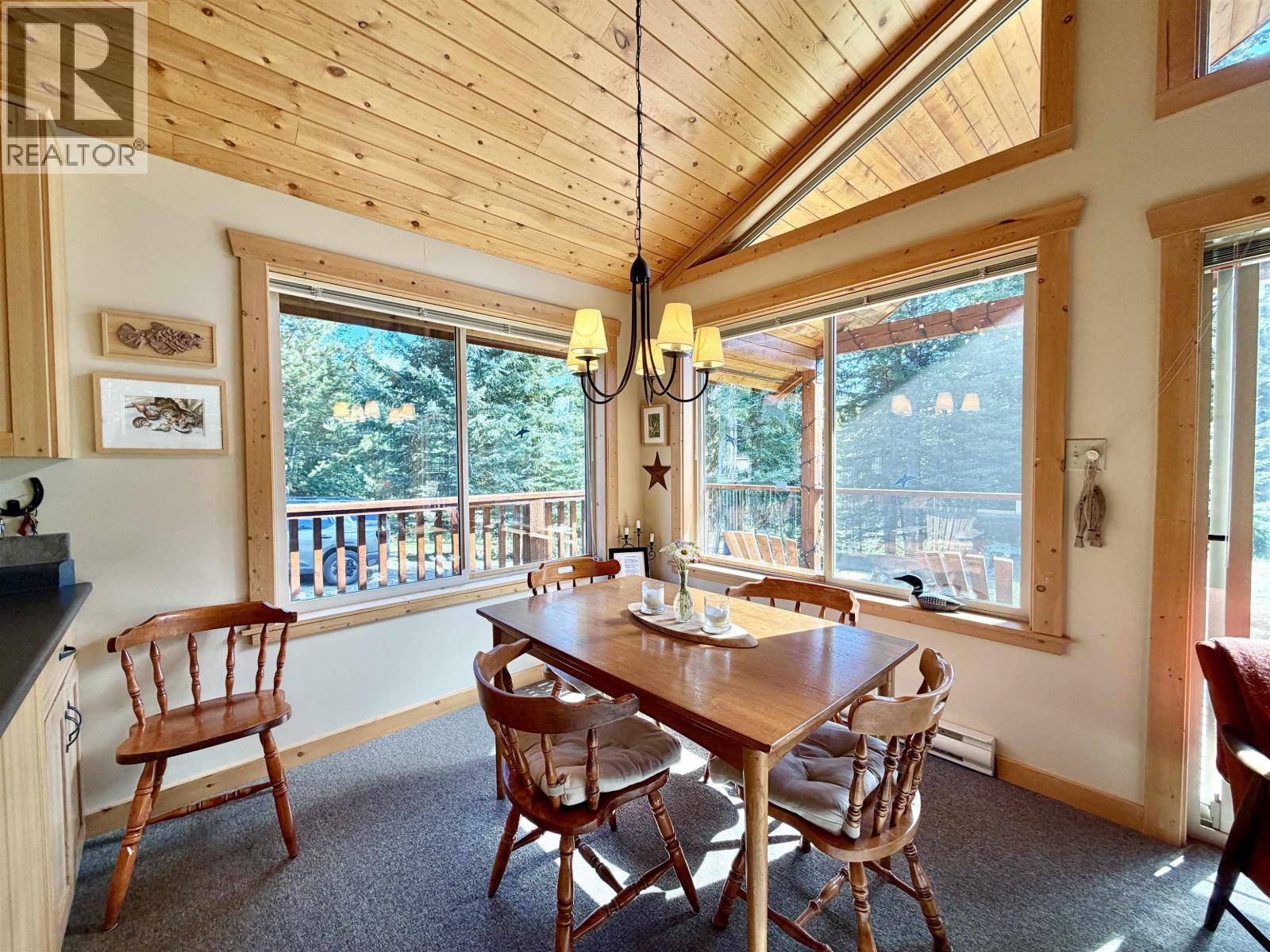 7224 NATH ROAD - 12