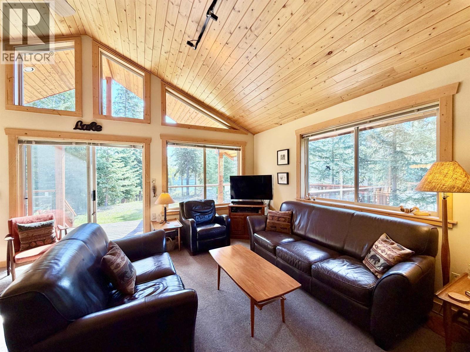 7224 NATH ROAD - Image 14