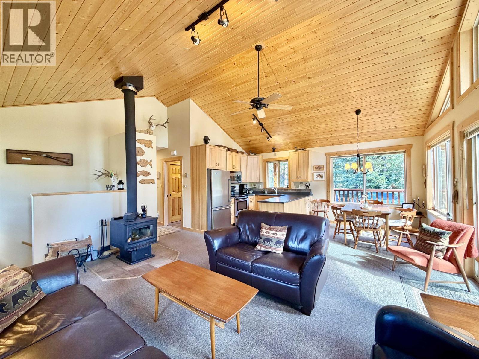 7224 NATH ROAD - Image 15