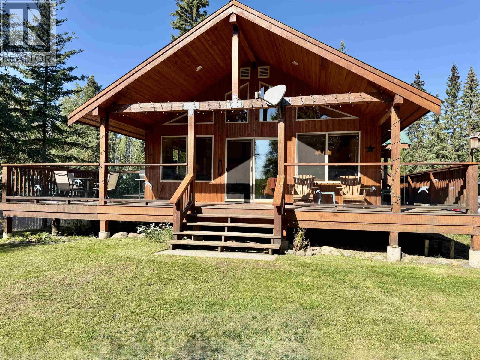 7224 NATH ROAD - 2