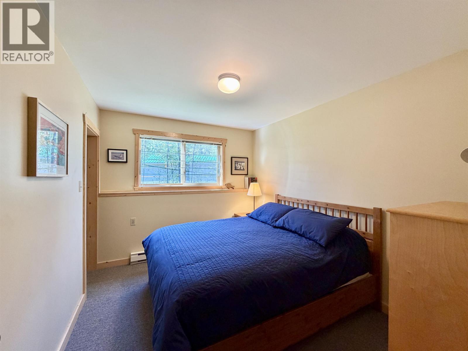 7224 NATH ROAD - 27