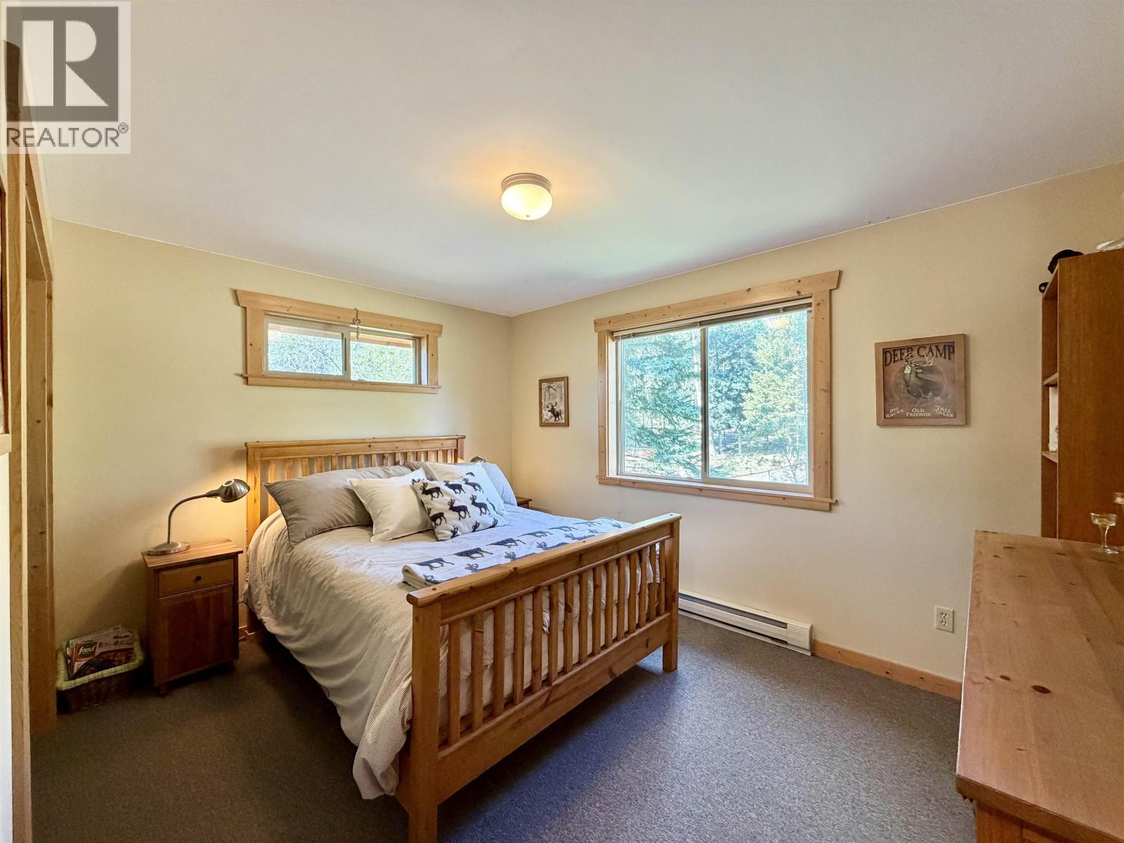 7224 NATH ROAD - 17
