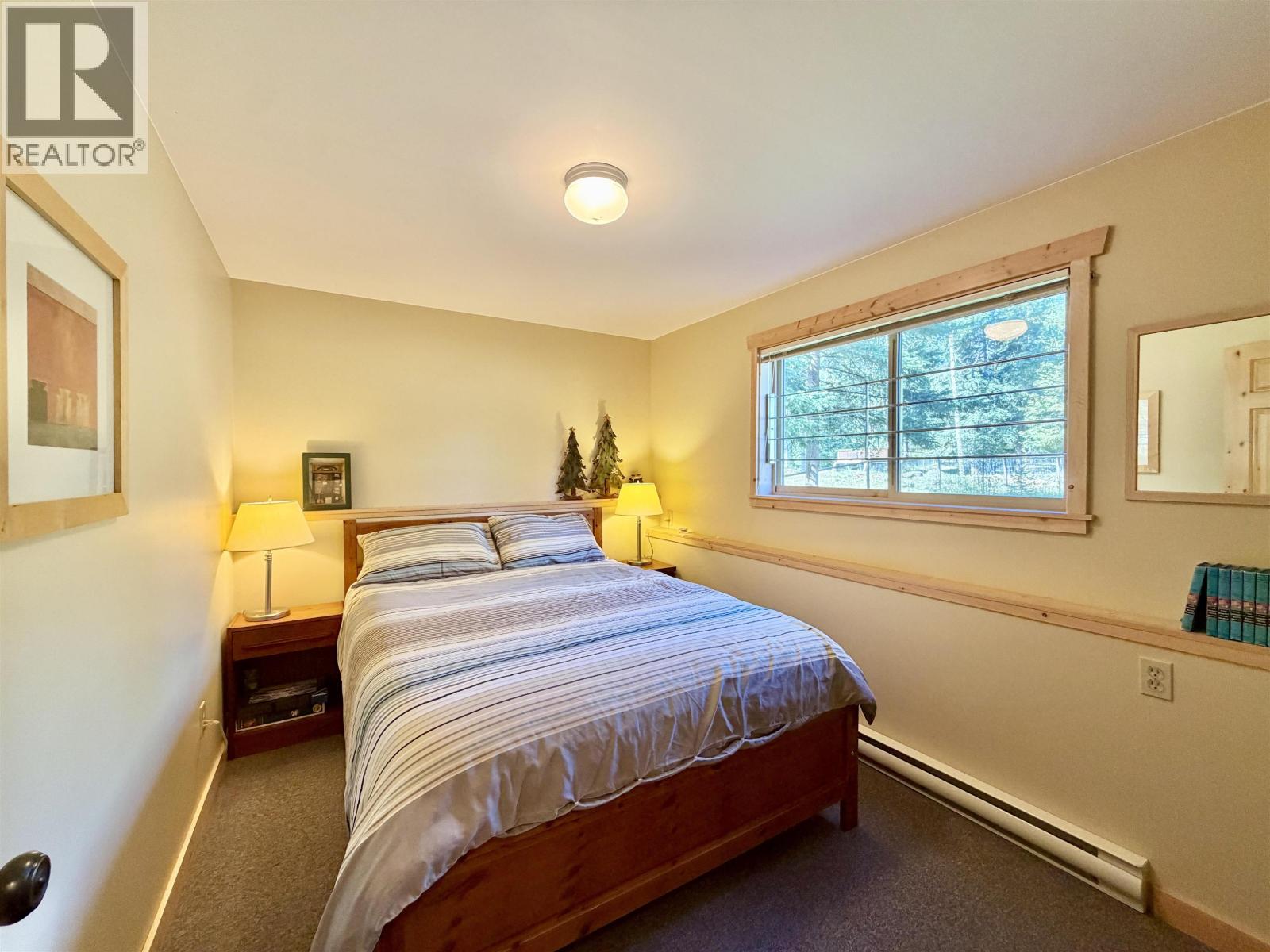 7224 NATH ROAD - 26